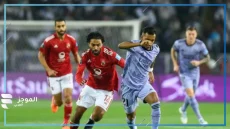 ما مصيرهم؟.. أحمد شوبير يكشف عن وضع ديانج وجراديشار من المشاركة مع الأهلي في كأس العالم للأندية 2025