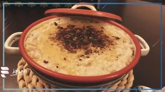 تفسير رؤية الجريش في المنام لابن سيرين