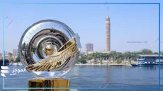 الصراع من أجل البقاء.. تعرف على مواعيد مباريات اليوم في الدوري الممتاز