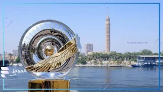 الصراع من أجل البقاء.. تعرف على مواعيد مباريات اليوم في الدوري الممتاز
