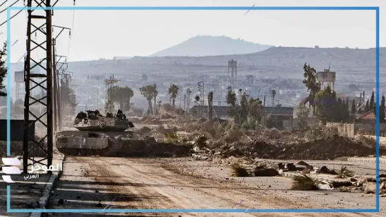 الجيش الإسرائيلي