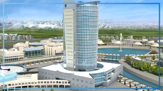 تعرف على الموعد.. جامعة جازان تكشف عن فتح باب التسجيل في المنح الدراسية لعام 1447هـ