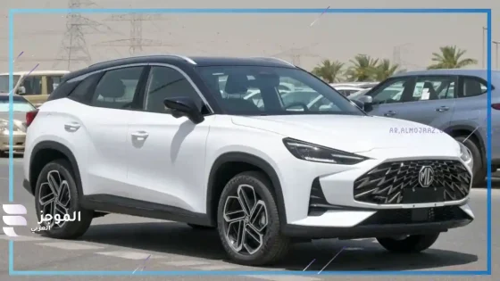 تفسير حلم شراء سيارة جديدة بيضاء في المنام