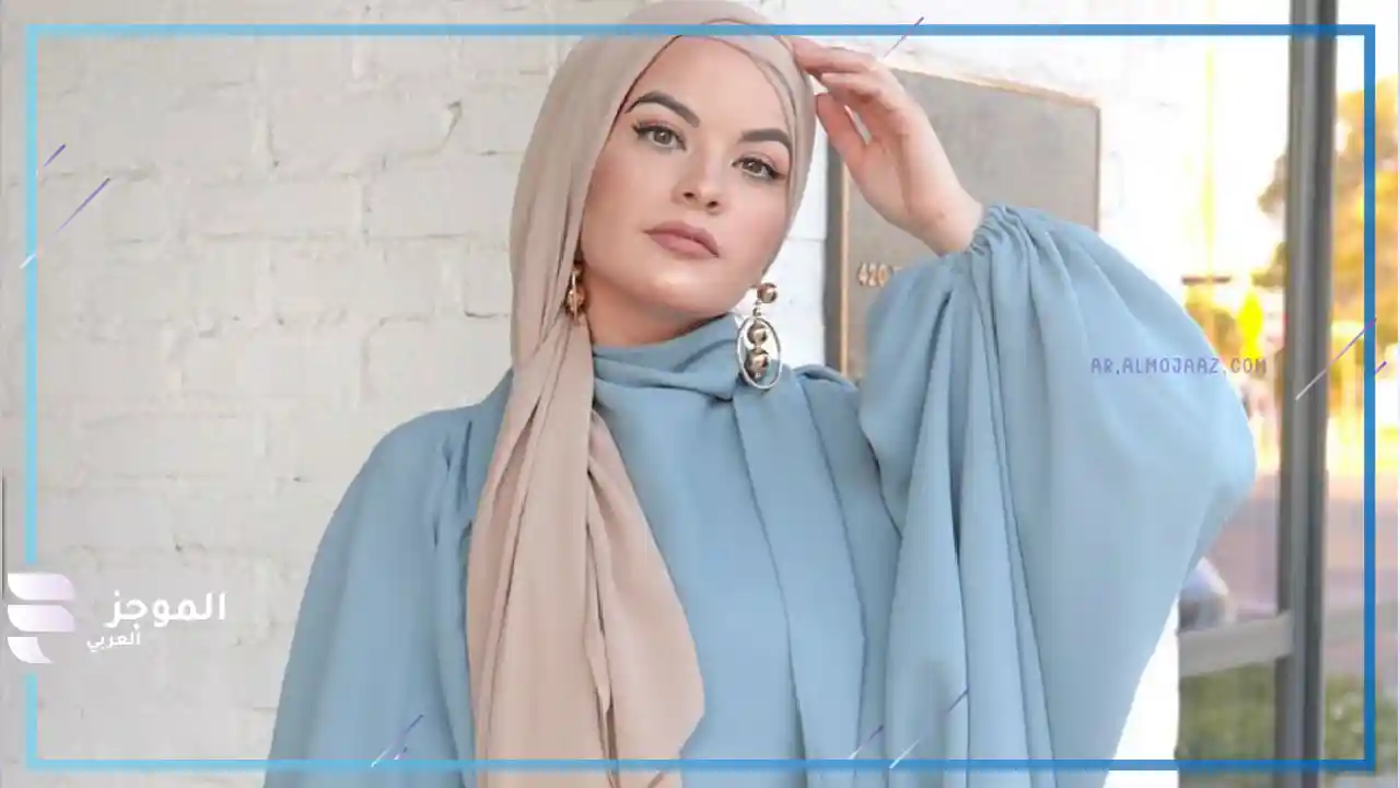 رؤية نفسي بدون حجاب في المنام للمتزوجة