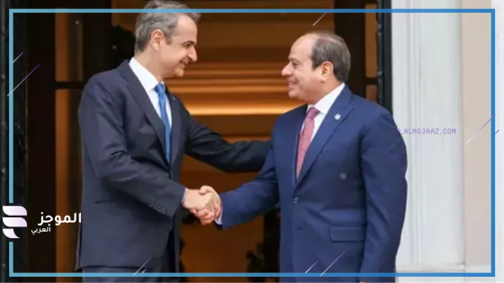 عبد الفتاح السيسي