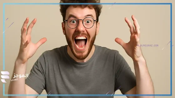 رؤية شخص أصبح مجنون في المنام لابن سيرين 
