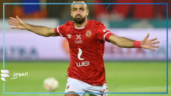 حبس رجل الأعمال