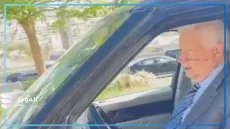مرتضى منصور