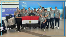 منتخب البحرين