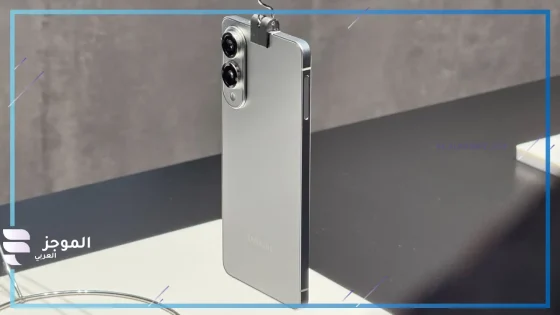 تسريبات جديدة.. شركة سامسوج تستعد لطرح هاتفها الجديد Galaxy S25 Edge بمواصفات وسعر خيالي