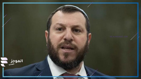 تجويع الفلسطينين