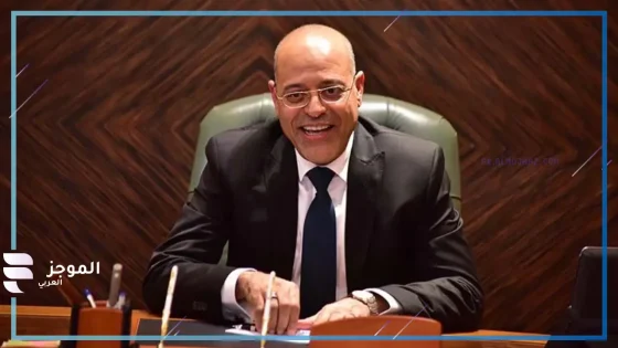 بشهادات دولية معتمدة.. وزير العمل يعلن عن فتح باب التقديم عى المنح المجانية للتدريب المهني